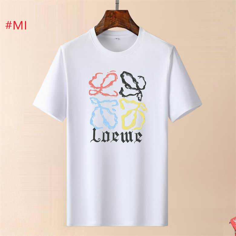 Loewe M-3XL  12yn01