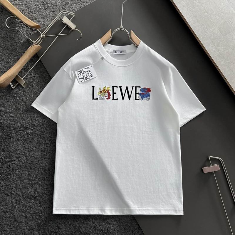 Loewe M-5XL  12yr12