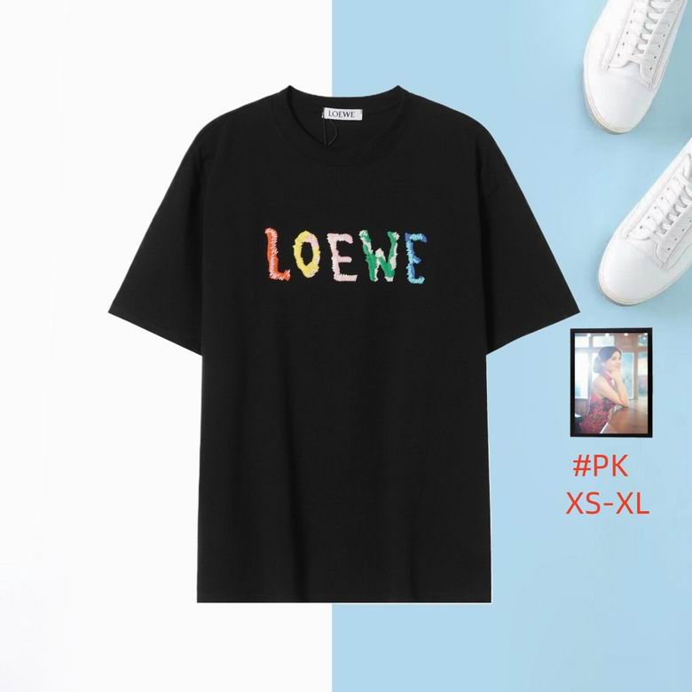 Loewe XS-XL  12yn16
