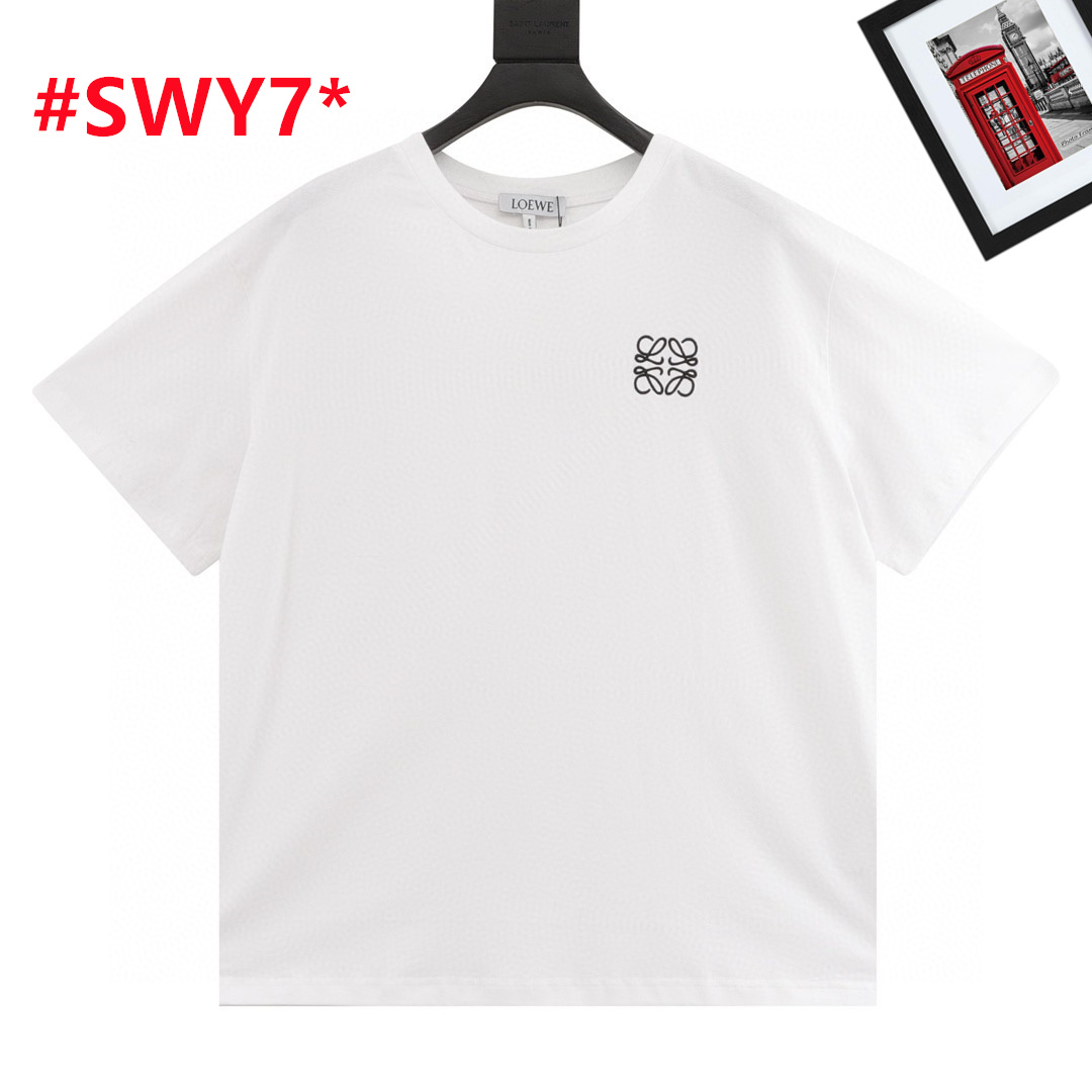 Loewe S-XL  12yr17