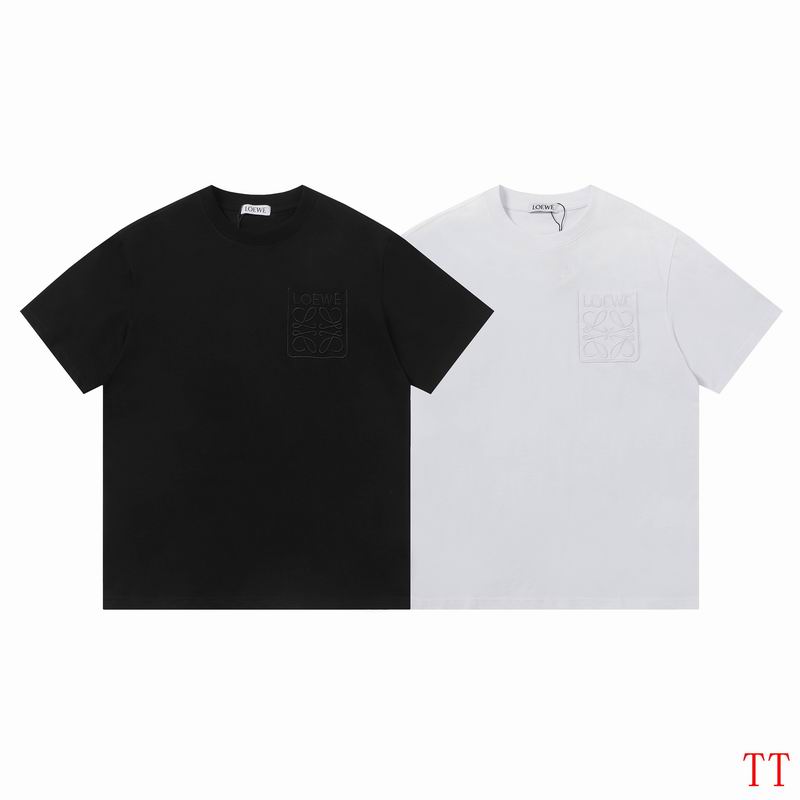 Loewe S-2XL  20tx07