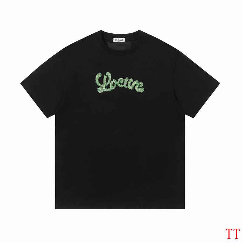 Loewe S-2XL  20tx10