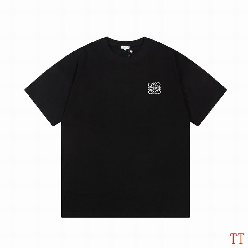Loewe XS-L  20tx13