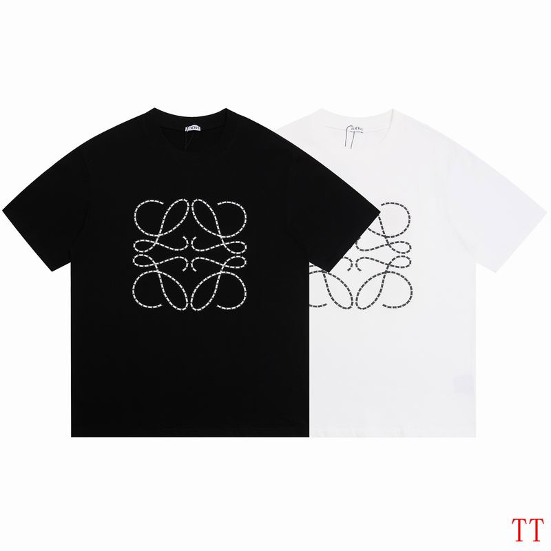 Loewe S-2XL  20tx16