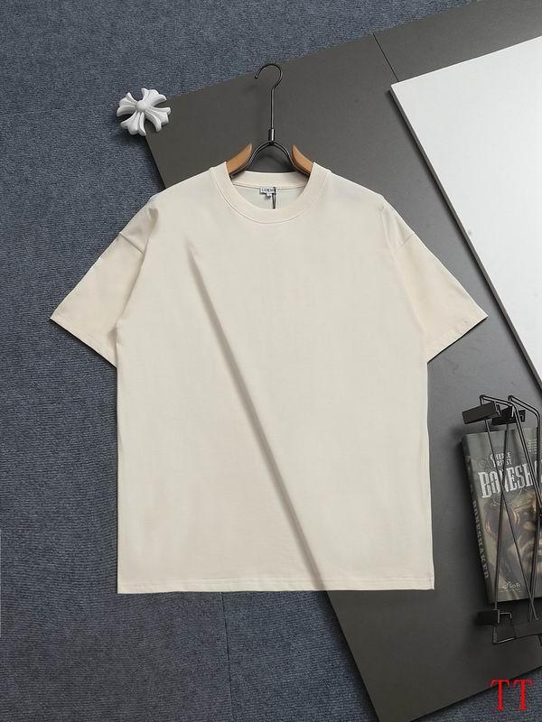 Loewe XS-L  20tx19