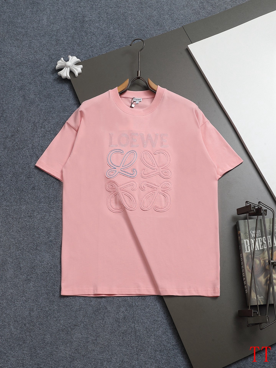 Loewe XS-L  20tr21