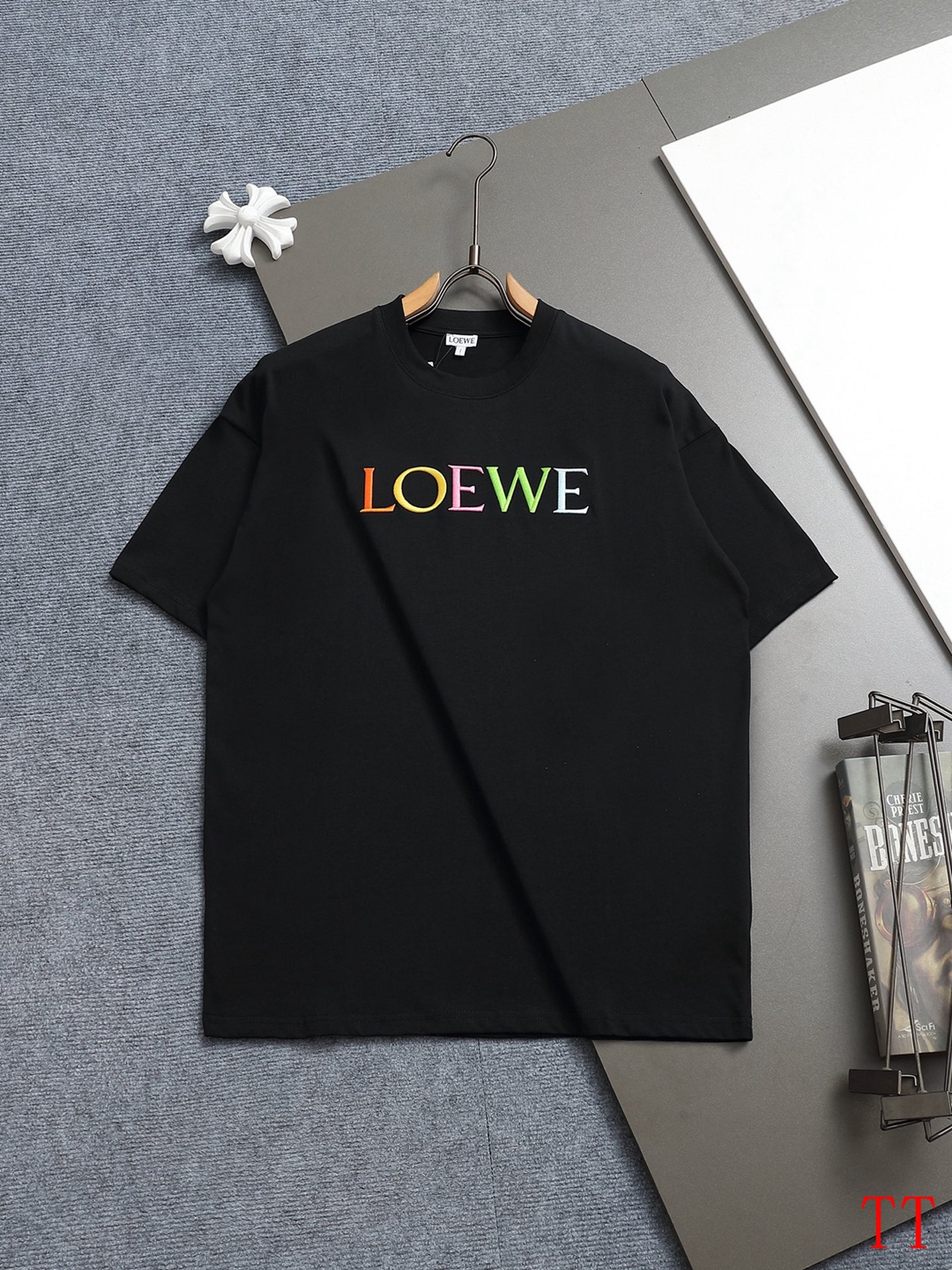 Loewe XS-L  20tr22