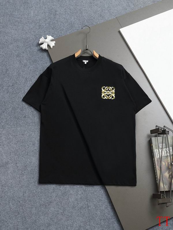 Loewe XS-L  20tr23