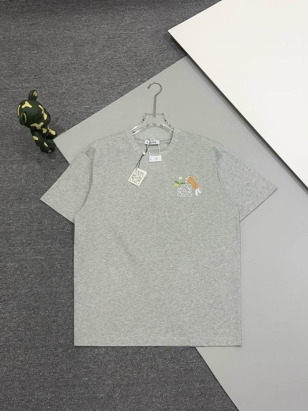 Loewe S-XL  m6tx09