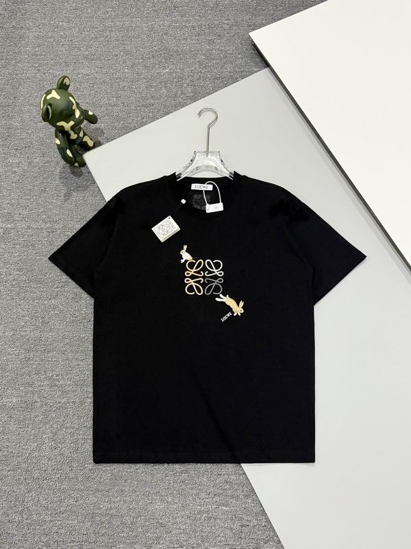 Loewe S-XL  m6tx12