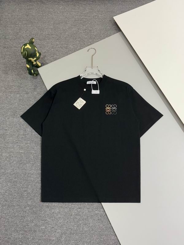 Loewe S-XL  m6tx13