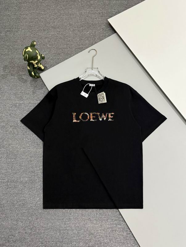 Loewe S-XL  m6tx15