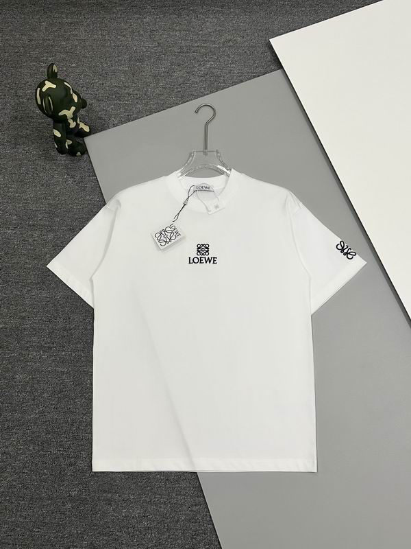 Loewe S-XL  m6tx16