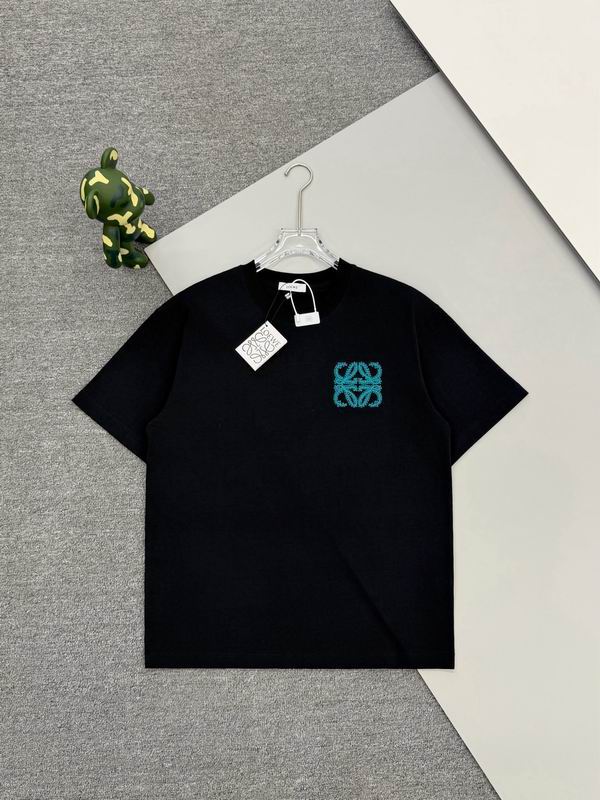 Loewe S-XL  m6tx20
