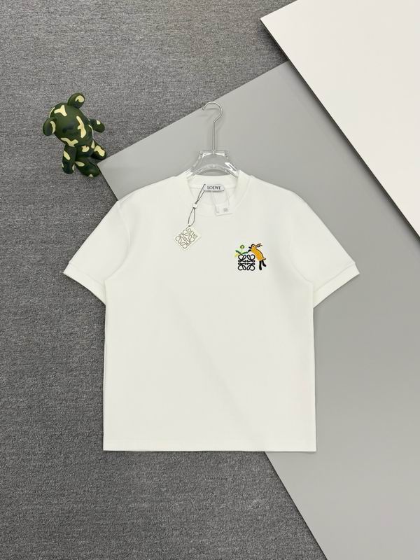 Loewe S-XL  m6tx21