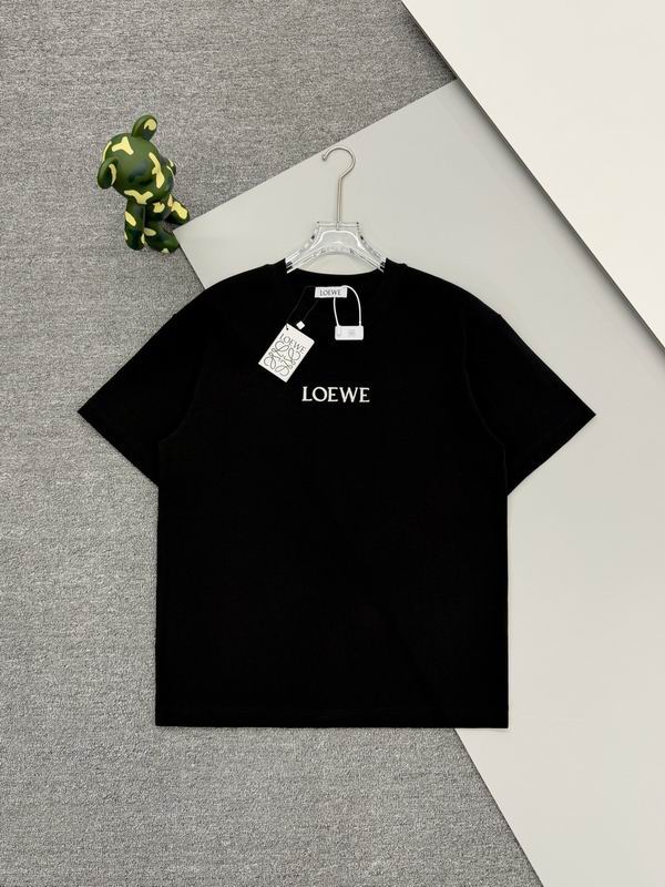 Loewe S-XL  m6tx22