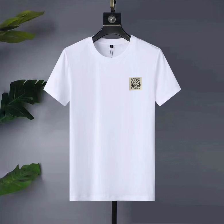 Loewe M-4XL 11Ln11