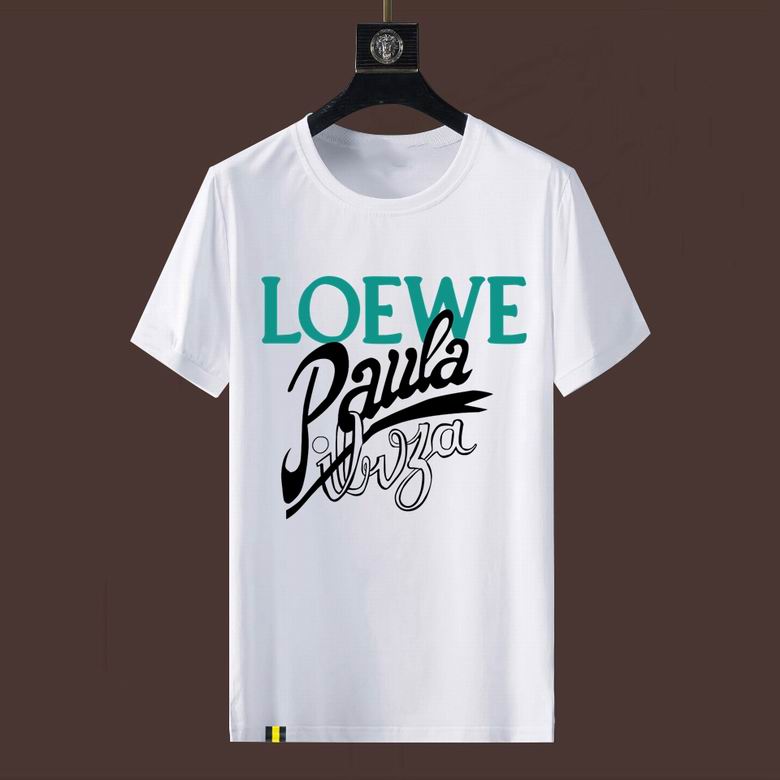 Loewe M-4XL 11Ln15