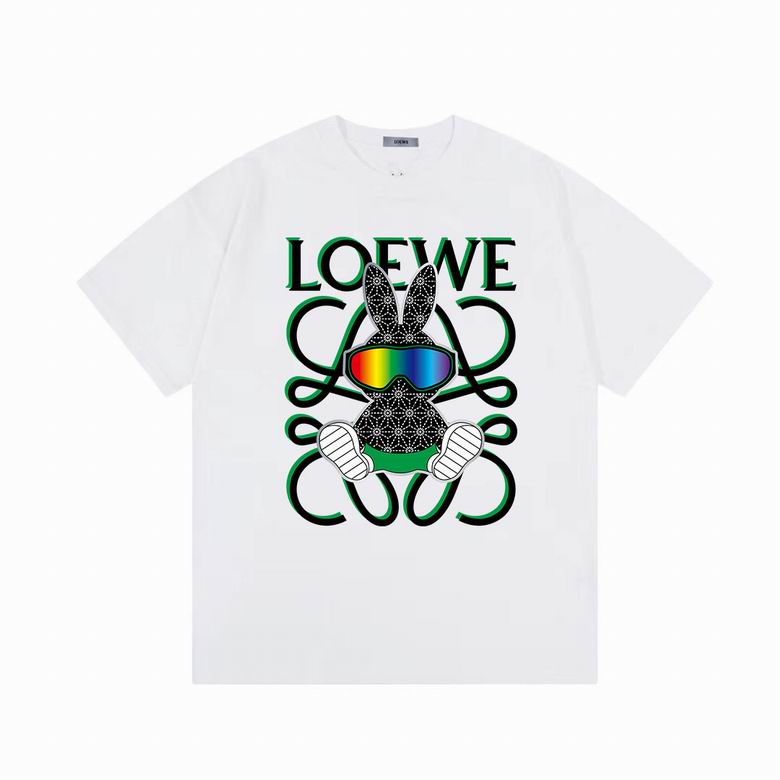 Loewe S-XXL 11Ln47