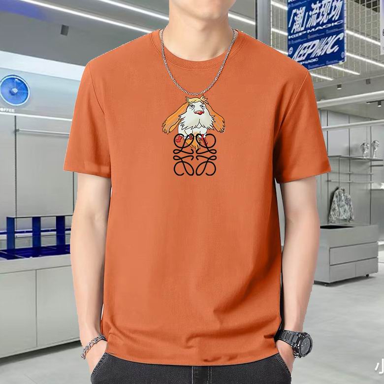 Loewe M-3XL 11Ln06