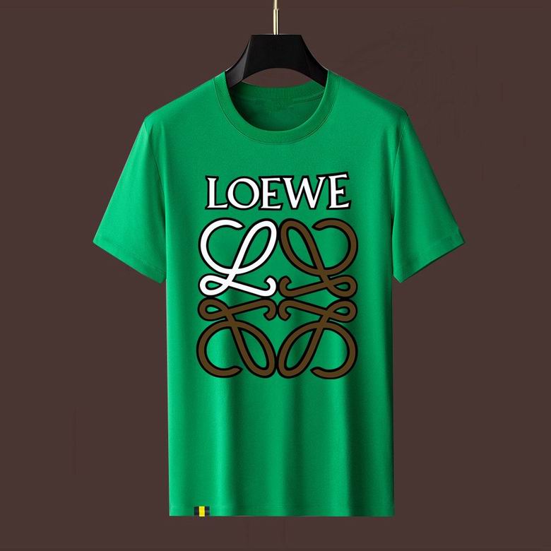 Loewe M-4XL 11Ln18