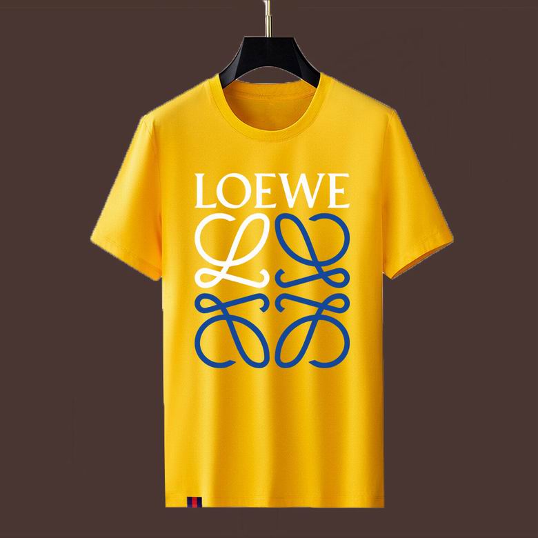 Loewe M-4XL 11Ln19