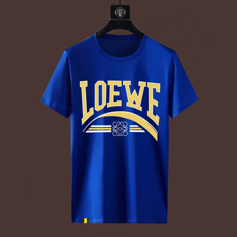 Loewe M-4XL 11Lx21