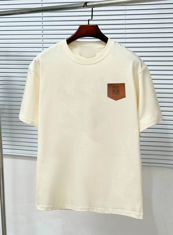 Loewe S-XXL 11Ln22