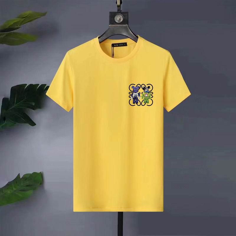 Loewe M-4XL 11Lr39