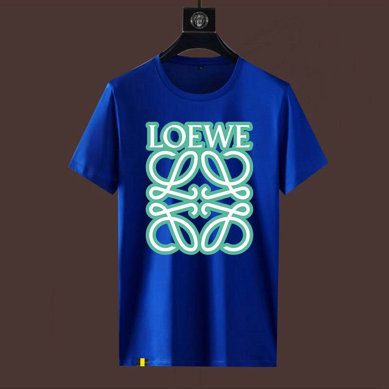 Loewe M-4XL 11Lr40