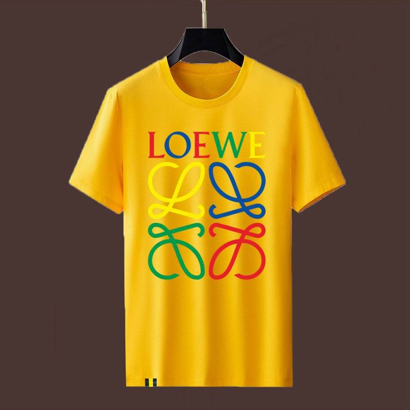 Loewe M-4XL 11Lr41
