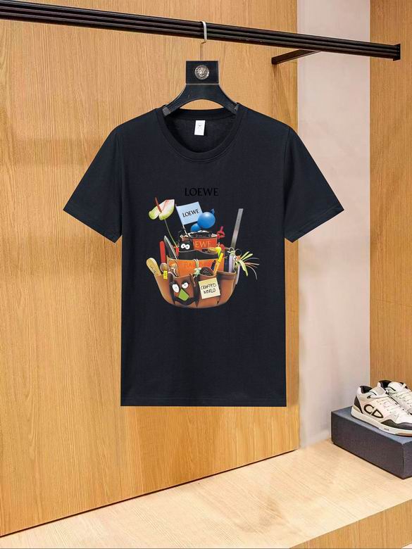 Loewe S-5XL 11Ln44