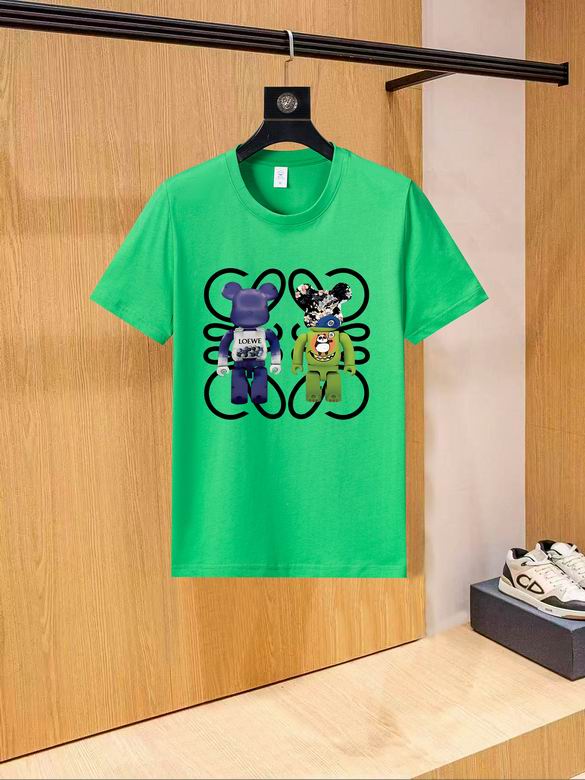 Loewe S-5XL 11Ln45