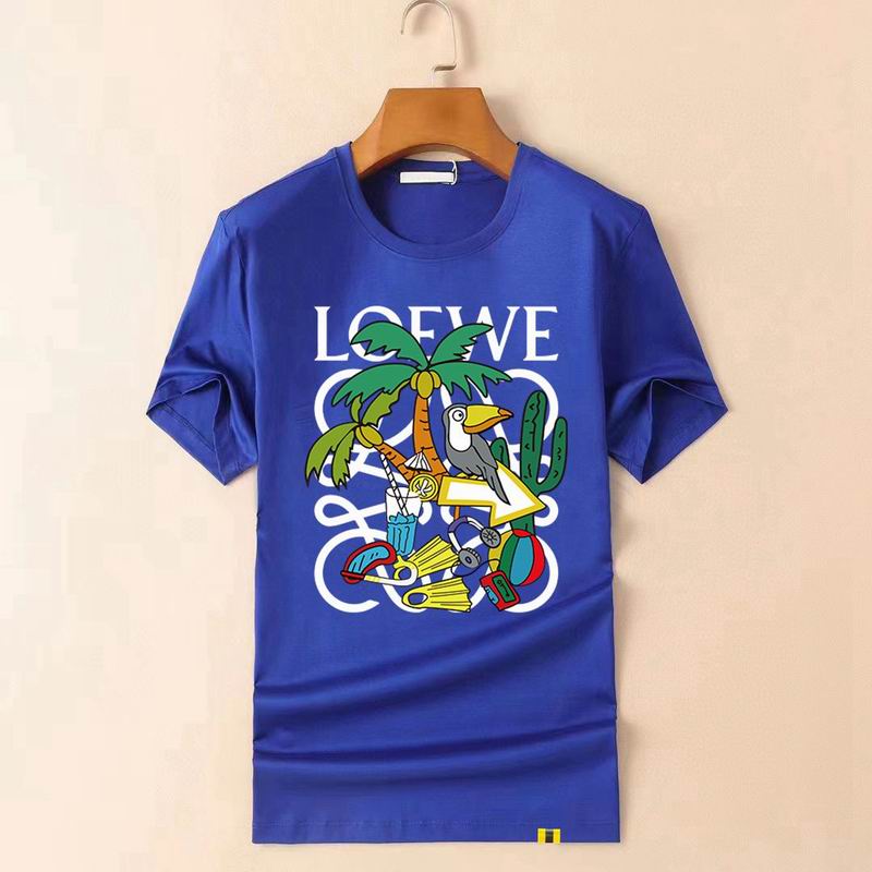 Loewe M-4XL 11Lx46