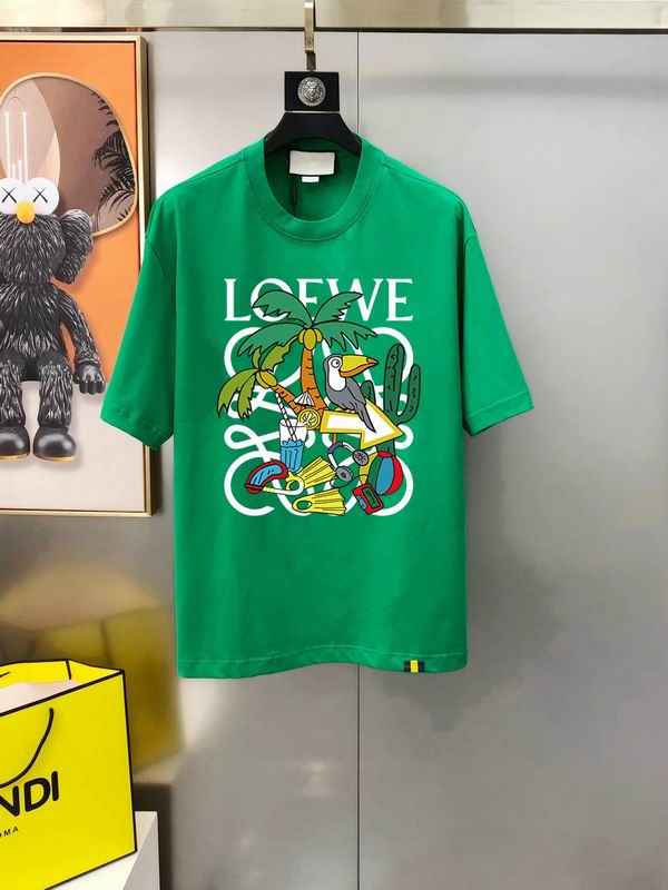 Loewe M-4XL 11Lr52