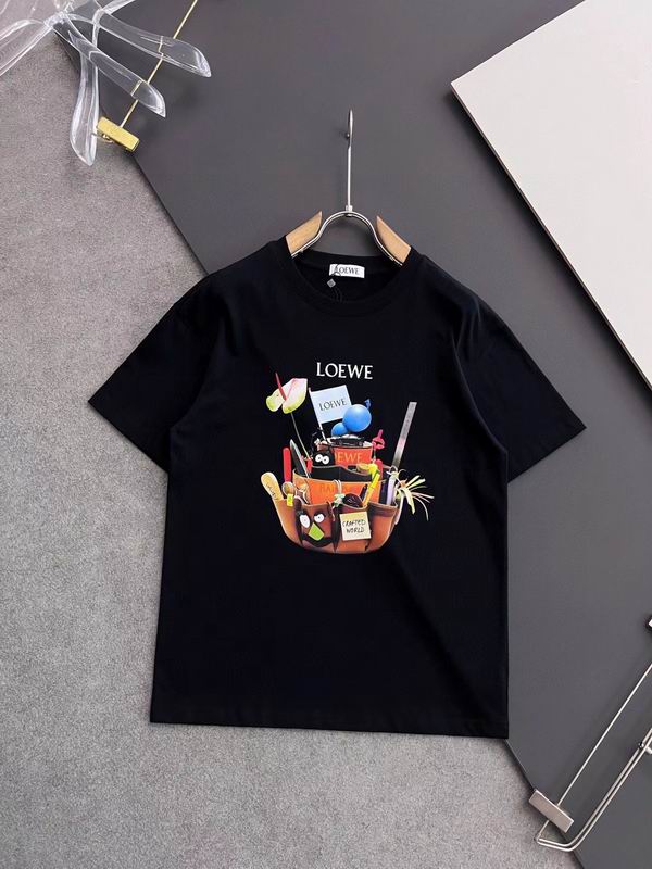 Loewe M-4XL 11Lr54