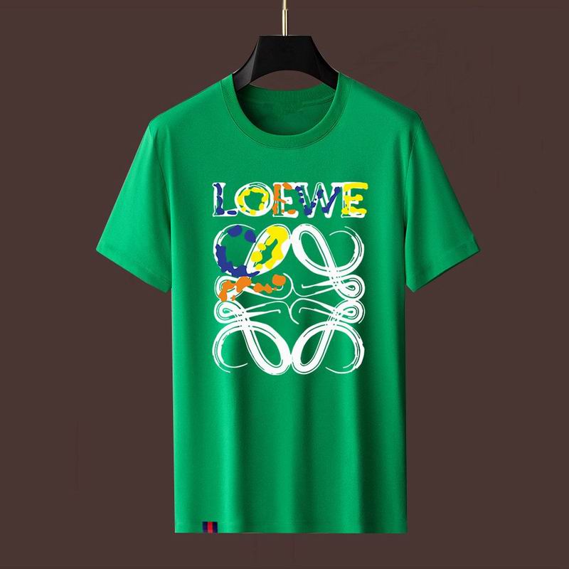 Loewe M-4XL 11Lr56