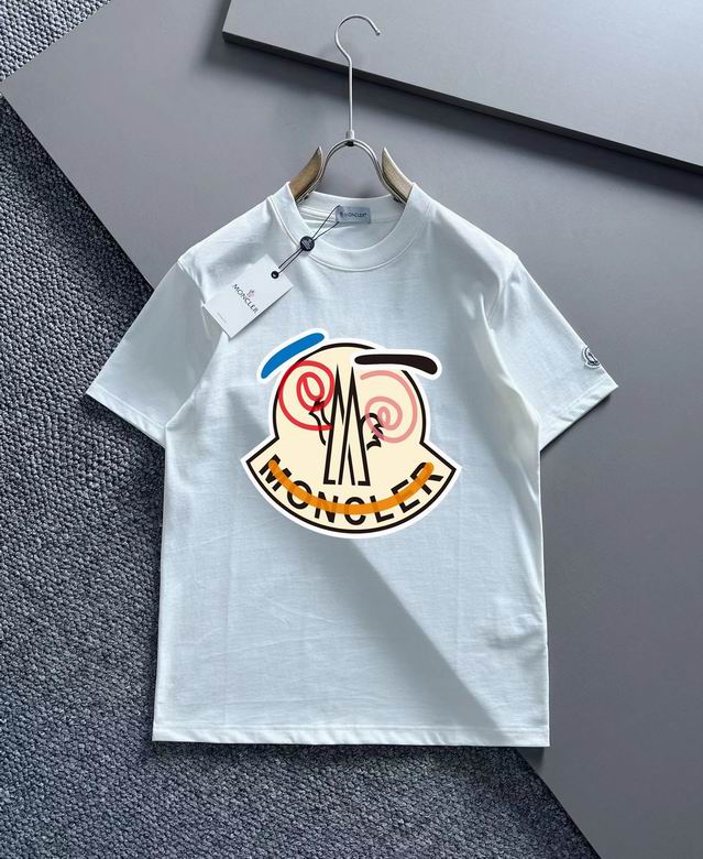 Moncler M-5XL kdtn22