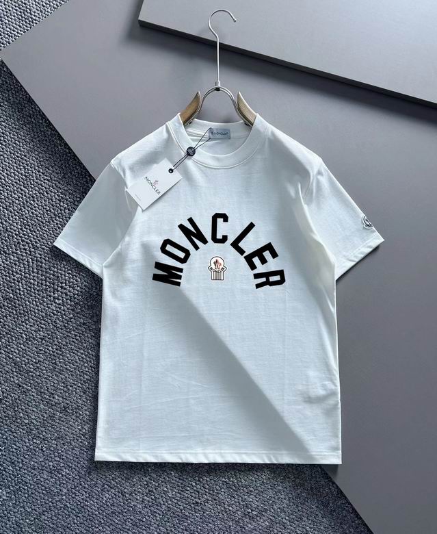 Moncler M-5XL kdtn23