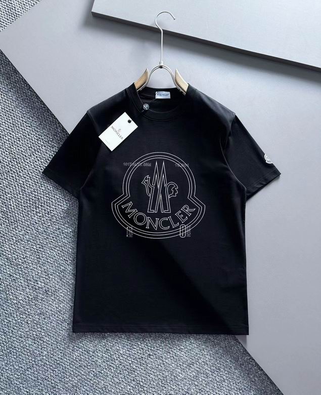 Moncler M-5XL kdtn24