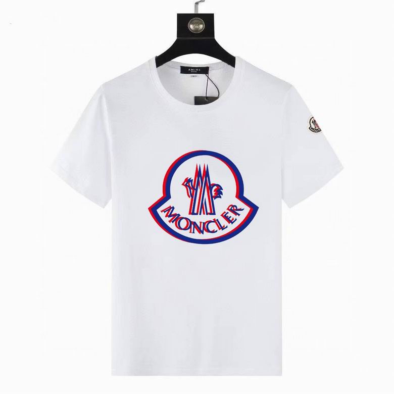 Moncler M-5XL kdtn26