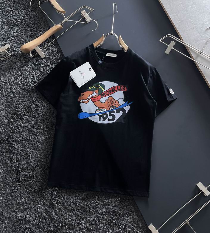Moncler M-5XL kdtn28