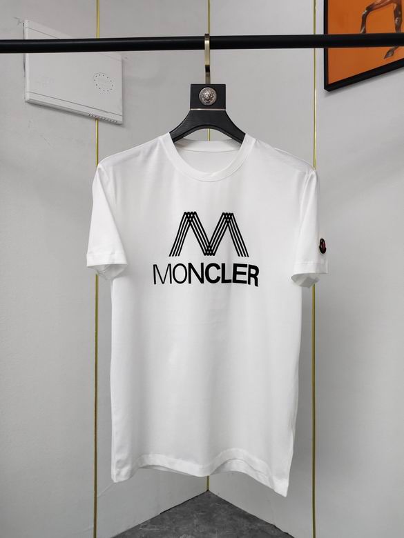 Moncler M-5XL kdtn29