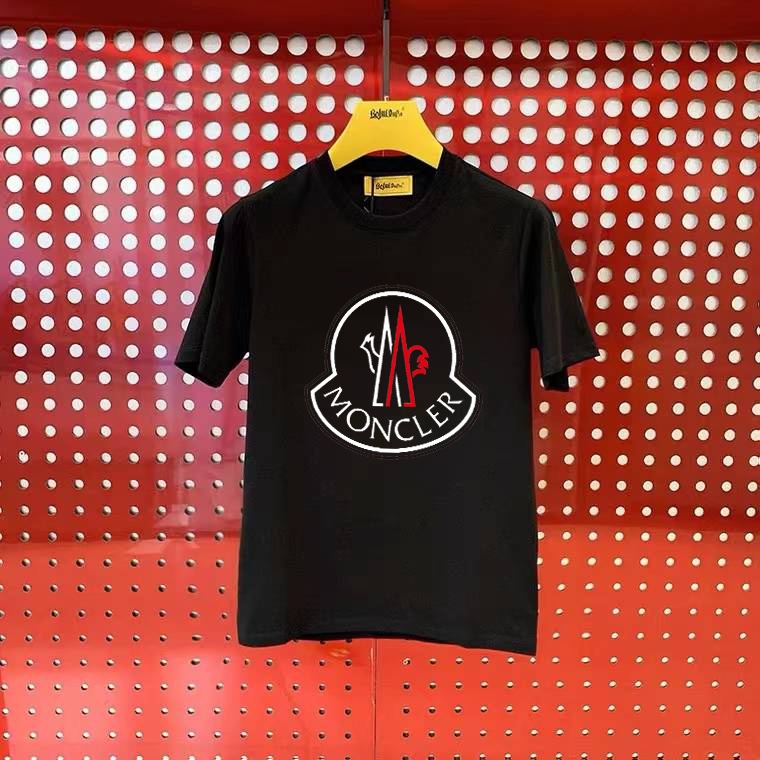 Moncler M-5XL kdtn50