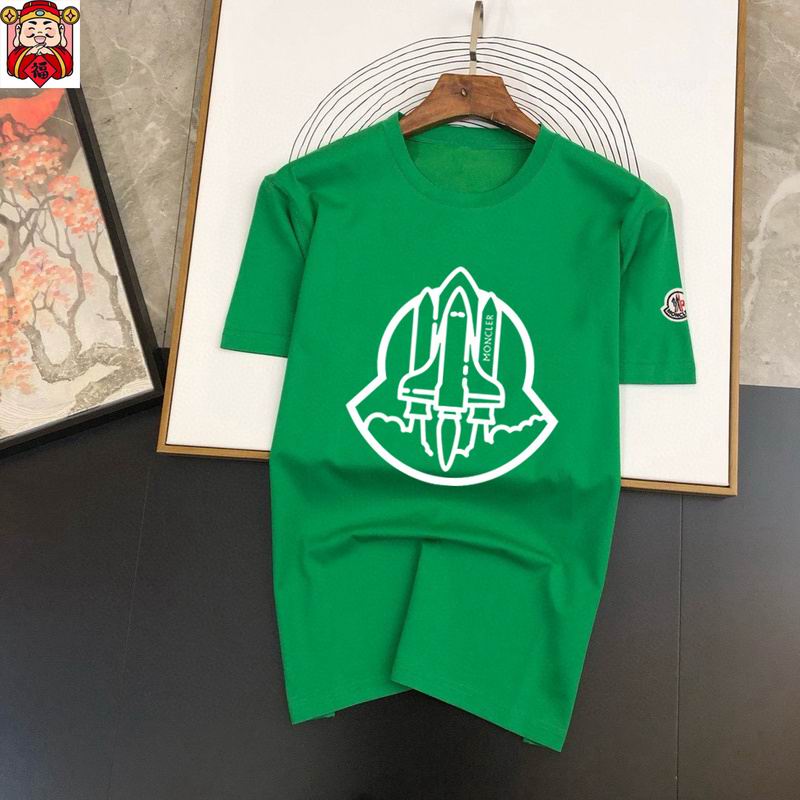 Moncler M-5XL kdtn113