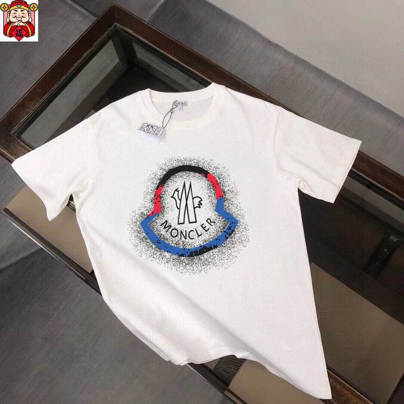 Moncler M-5XL kdtn117