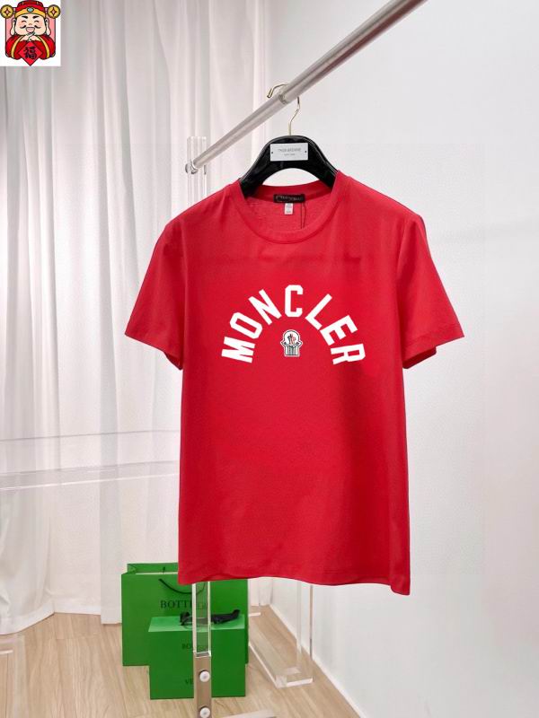 Moncler M-5XL kdtn120