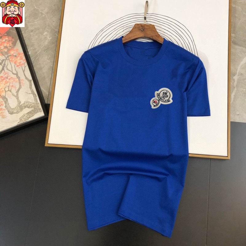 Moncler M-5XL kdtn121