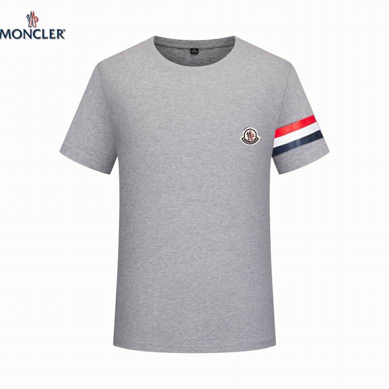 Moncler M-4XL 12yn05