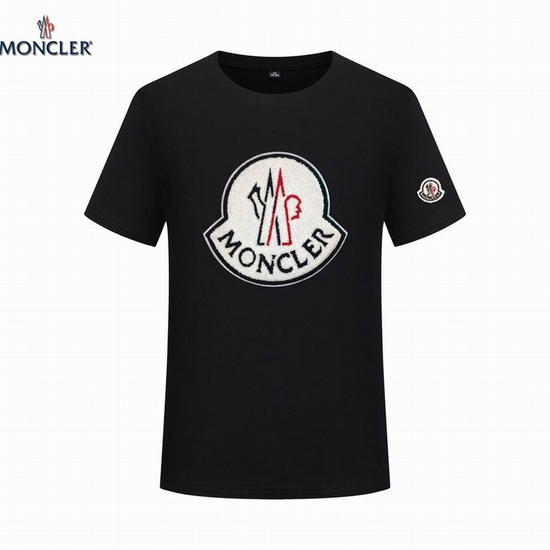 Moncler M-4XL 12yn07